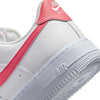 Nike Women's Air Force 1 '07 SE