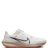 Nike Men's Pegasus 40