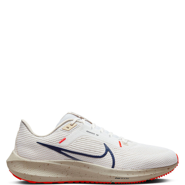 Nike Men's Pegasus 40