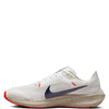 Nike Men's Pegasus 40