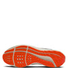 Nike Men's Pegasus 40