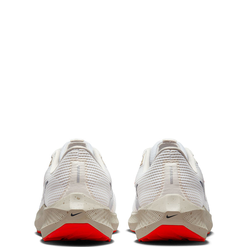 Nike Men's Pegasus 40