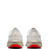 Nike Men's Pegasus 40