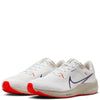 Nike Men's Pegasus 40