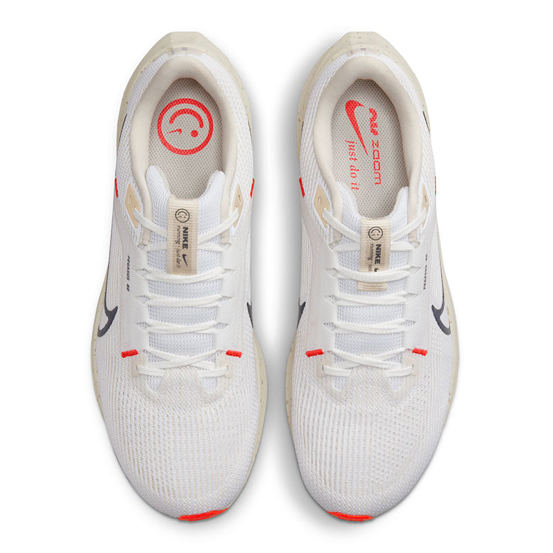 Nike Men's Pegasus 40