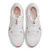 Nike Men's Pegasus 40