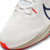 Nike Men's Pegasus 40
