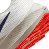 Nike Men's Pegasus 40