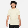 Nike Boy's Sportswear T-Shirt (Big Kid's)