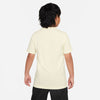 Nike Boy's Sportswear T-Shirt (Big Kid's)