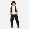 Nike Boy's Sportswear T-Shirt (Big Kid's)