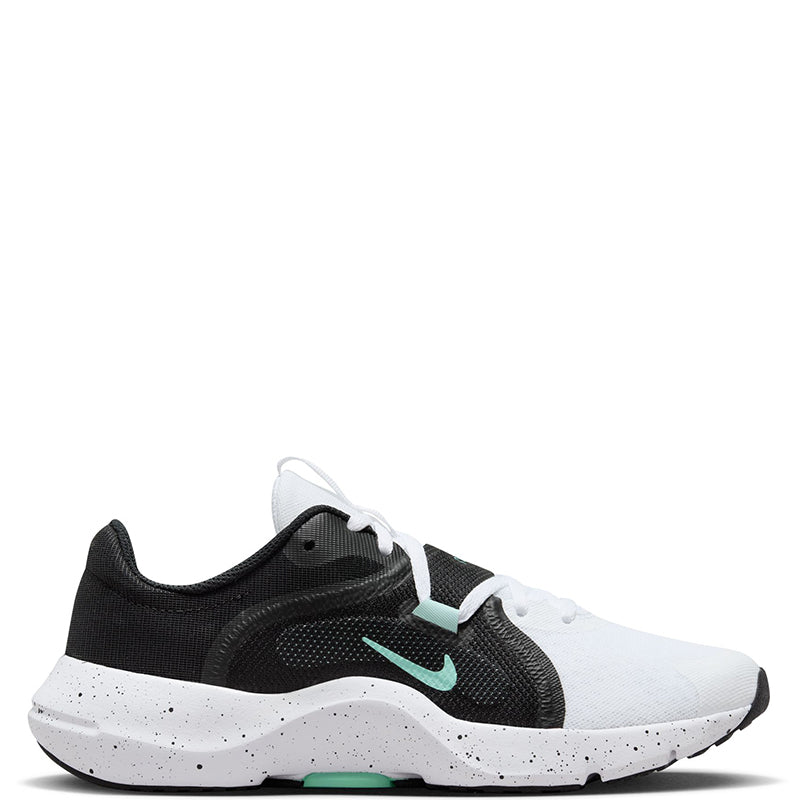 Nike Women's In-Season TR 13
