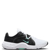 Nike Women's In-Season TR 13