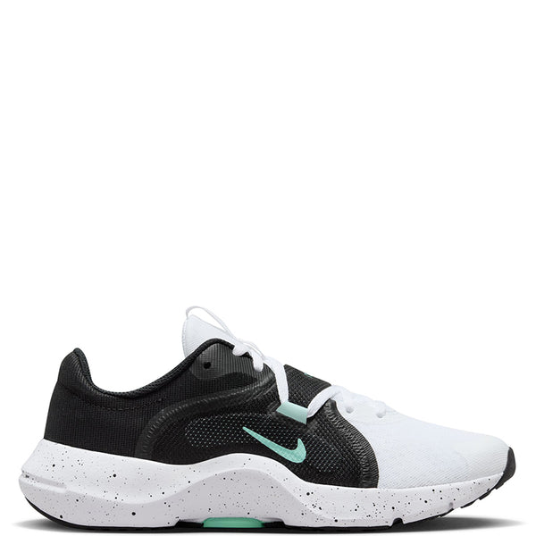 Nike Women's In-Season TR 13