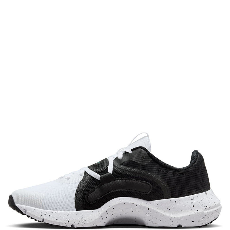 Nike Women's In-Season TR 13
