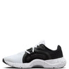 Nike Women's In-Season TR 13