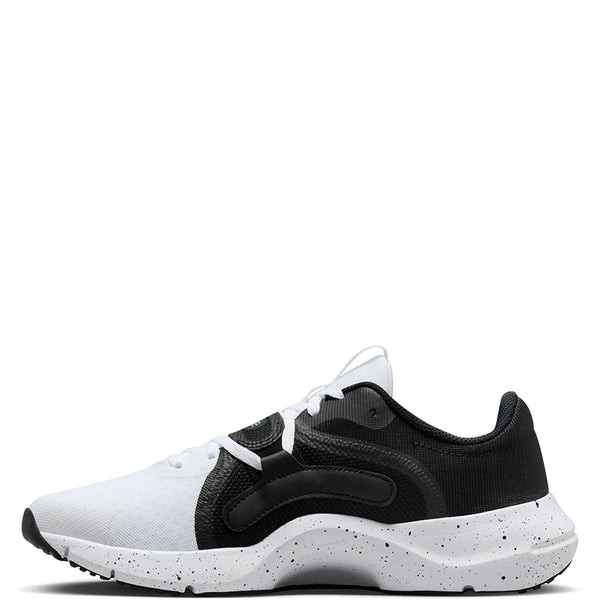 Nike Women's In-Season TR 13