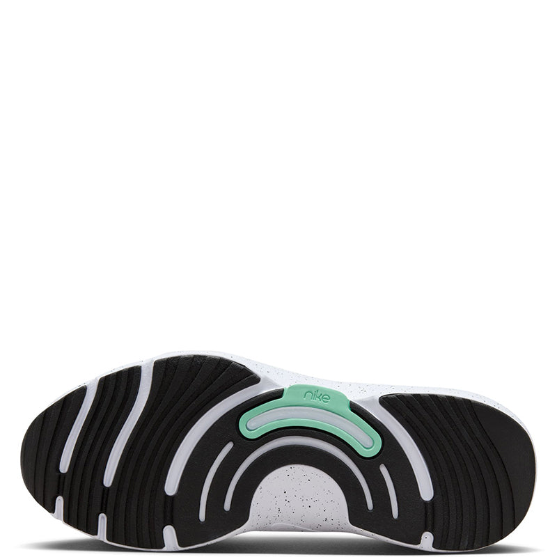 Nike Women's In-Season TR 13