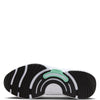 Nike Women's In-Season TR 13