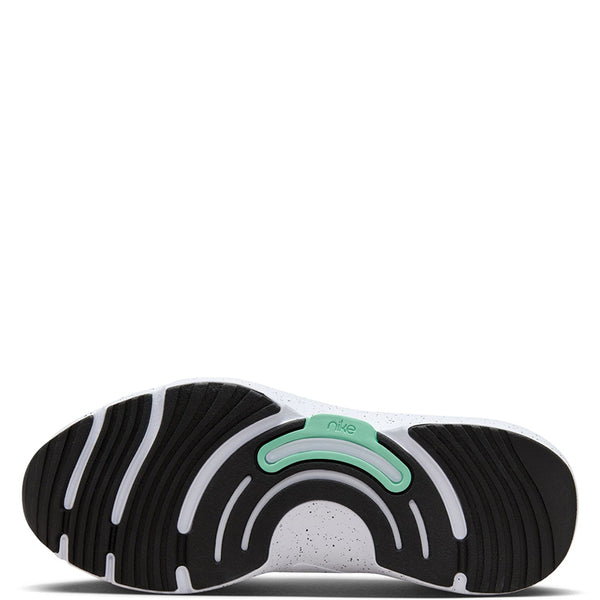 Nike Women's In-Season TR 13