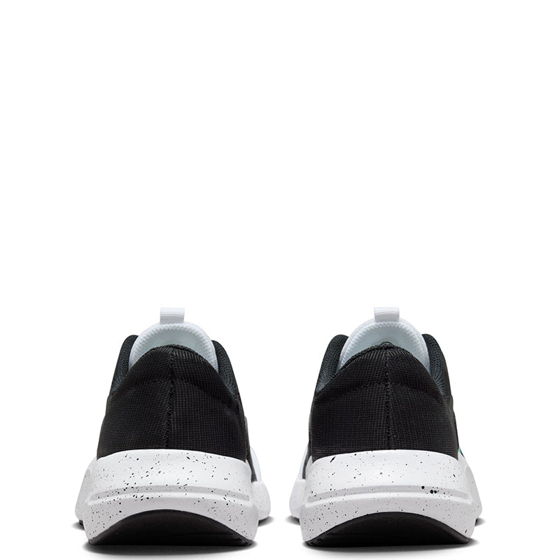Nike Women's In-Season TR 13
