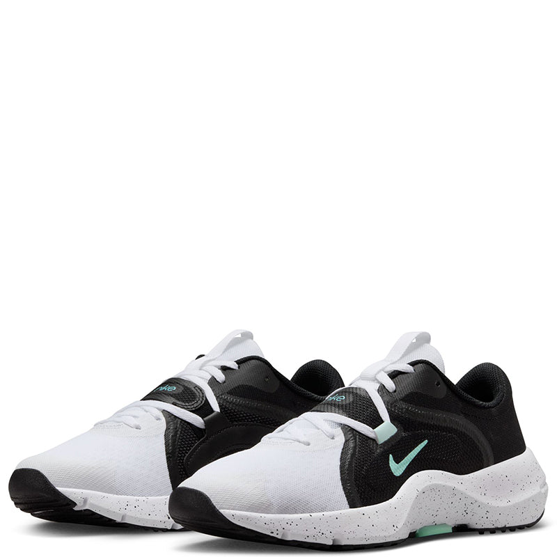 Nike Women's In-Season TR 13