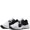 Nike Women's In-Season TR 13