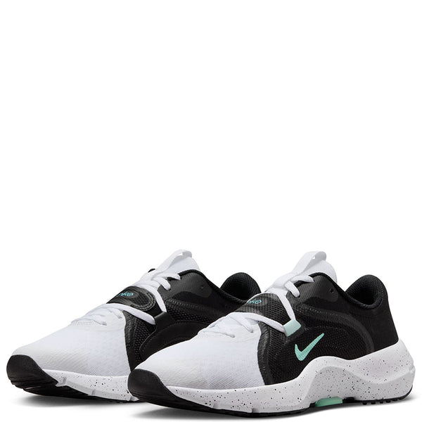 Nike Women's In-Season TR 13