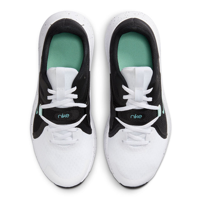 Nike Women's In-Season TR 13