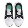Nike Women's In-Season TR 13