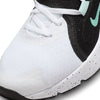 Nike Women's In-Season TR 13