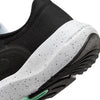 Nike Women's In-Season TR 13