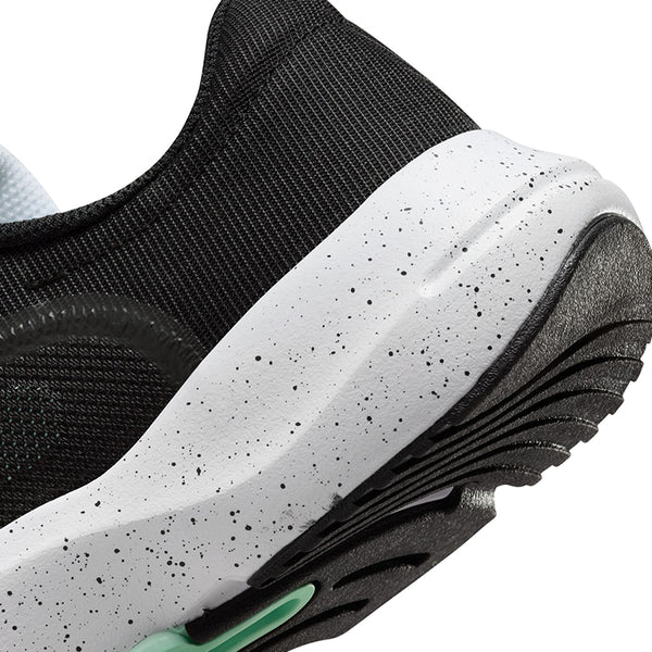 Nike Women's In-Season TR 13