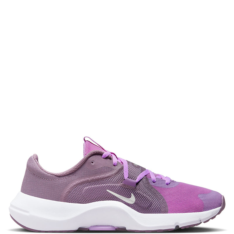 Nike Women's In-Season TR 13