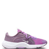 Nike Women's In-Season TR 13