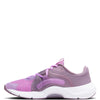 Nike Women's In-Season TR 13