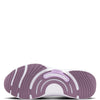 Nike Women's In-Season TR 13