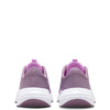 Nike Women's In-Season TR 13