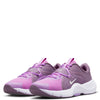 Nike Women's In-Season TR 13