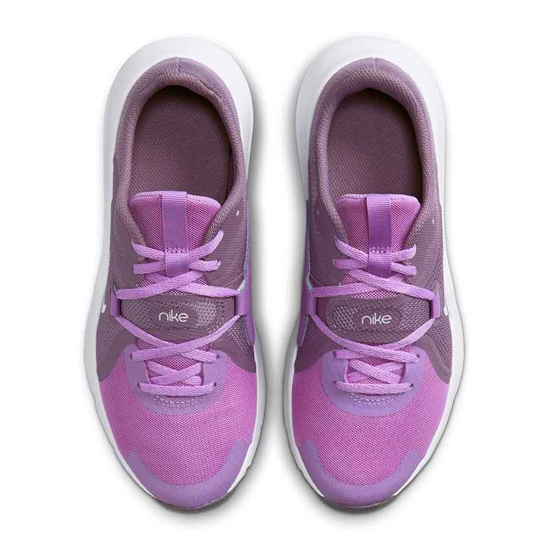 Nike Women's In-Season TR 13