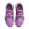 Nike Women's In-Season TR 13