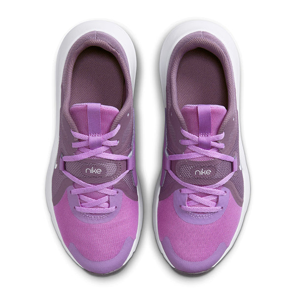 Nike Women's In-Season TR 13