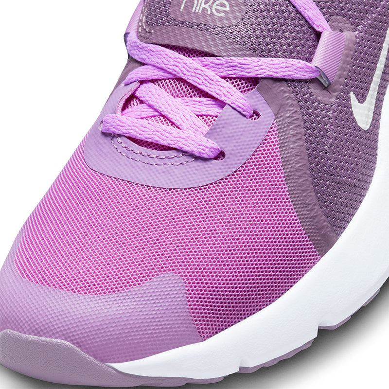 Nike Women's In-Season TR 13