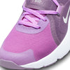 Nike Women's In-Season TR 13