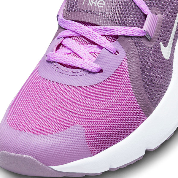 Nike Women's In-Season TR 13
