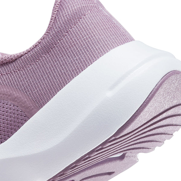 Nike Women's In-Season TR 13