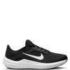 Nike Men's Winflo 10