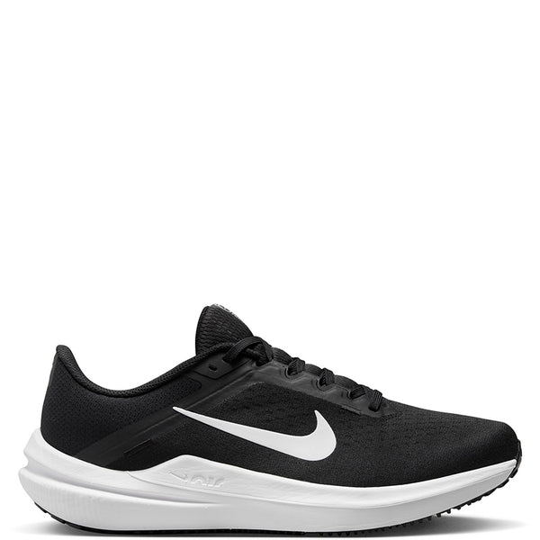 Nike Men's Winflo 10