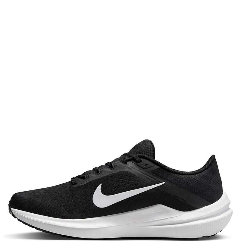 Nike Men's Winflo 10