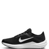 Nike Men's Winflo 10